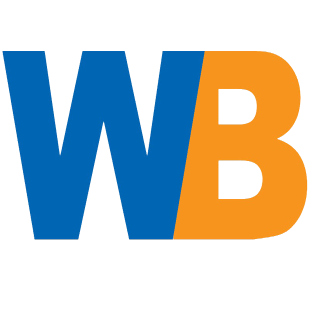 WealthBank - Official Site